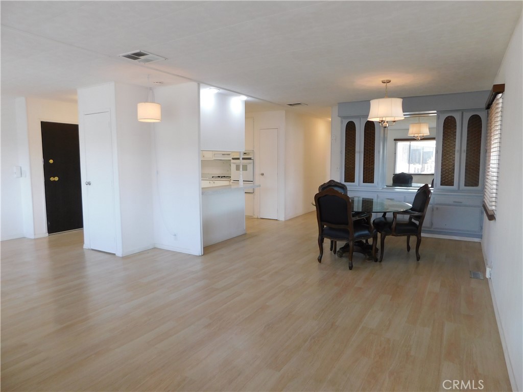 12220 5TH Street 226