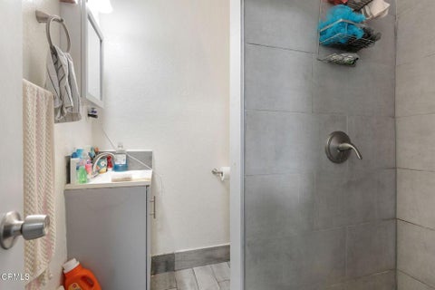 Tiny photo for 136 N Garfield Avenue, Oxnard, CA 93030 (MLS # V1-36187)