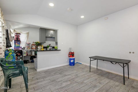 Tiny photo for 136 N Garfield Avenue, Oxnard, CA 93030 (MLS # V1-36187)