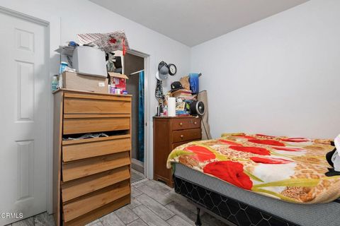Tiny photo for 136 N Garfield Avenue, Oxnard, CA 93030 (MLS # V1-36187)