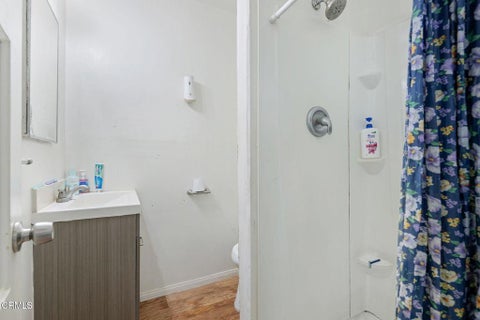 Tiny photo for 136 N Garfield Avenue, Oxnard, CA 93030 (MLS # V1-36187)