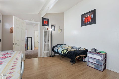 Tiny photo for 136 N Garfield Avenue, Oxnard, CA 93030 (MLS # V1-36187)