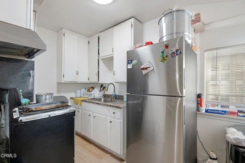 Tiny photo for 136 N Garfield Avenue, Oxnard, CA 93030 (MLS # V1-36187)