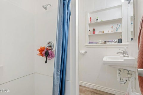 Tiny photo for 136 N Garfield Avenue, Oxnard, CA 93030 (MLS # V1-36187)