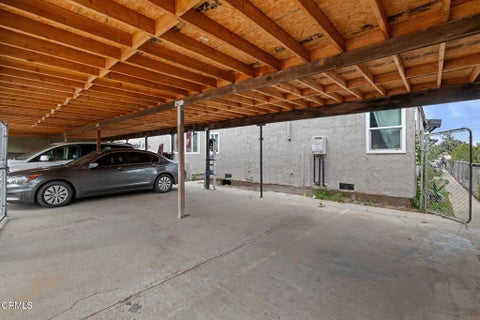 Tiny photo for 136 N Garfield Avenue, Oxnard, CA 93030 (MLS # V1-36187)