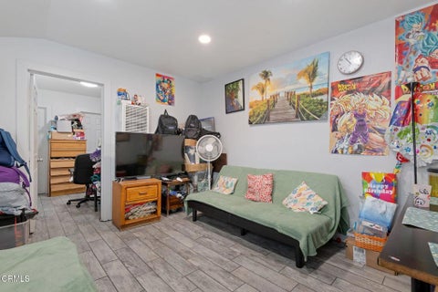 Tiny photo for 136 N Garfield Avenue, Oxnard, CA 93030 (MLS # V1-36187)