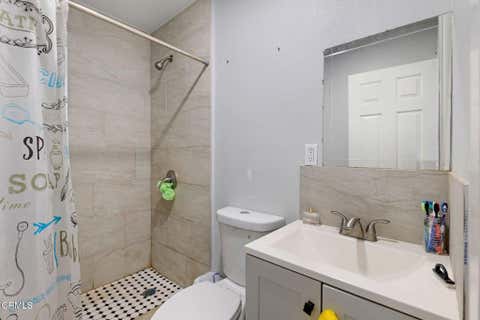 Tiny photo for 136 N Garfield Avenue, Oxnard, CA 93030 (MLS # V1-36187)