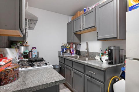 Tiny photo for 136 N Garfield Avenue, Oxnard, CA 93030 (MLS # V1-36187)