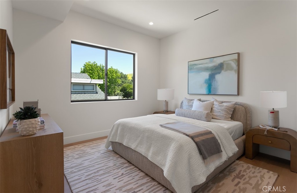 Broadmoor (BM) - Residential