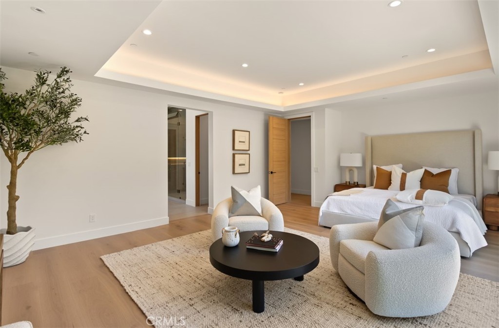 Broadmoor (BM) - Residential