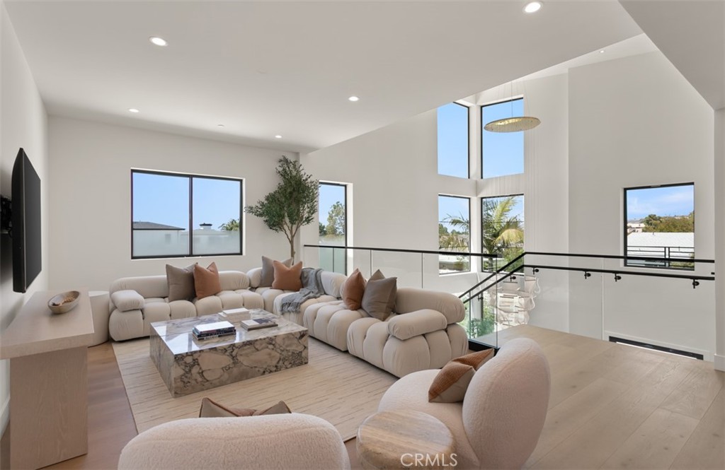 Broadmoor (BM) - Residential