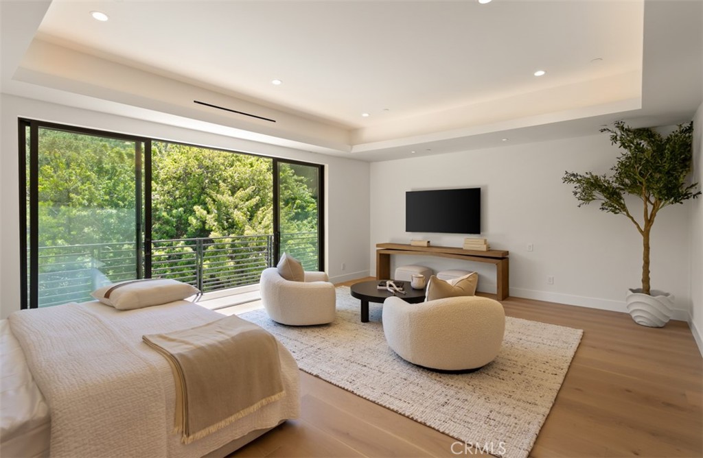 Broadmoor (BM) - Residential