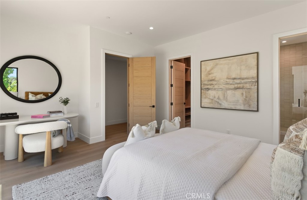 Broadmoor (BM) - Residential