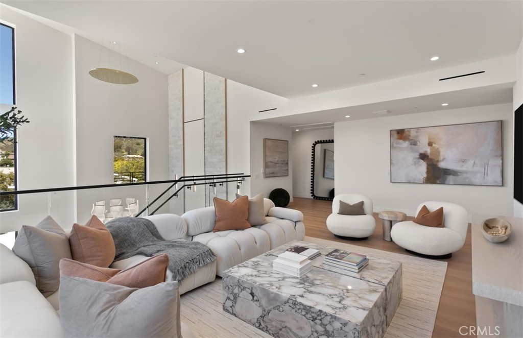 Broadmoor (BM) - Residential