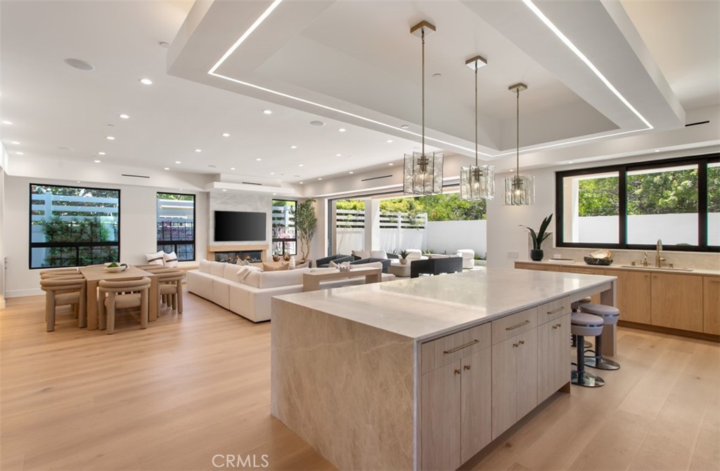 Broadmoor (BM) - Residential