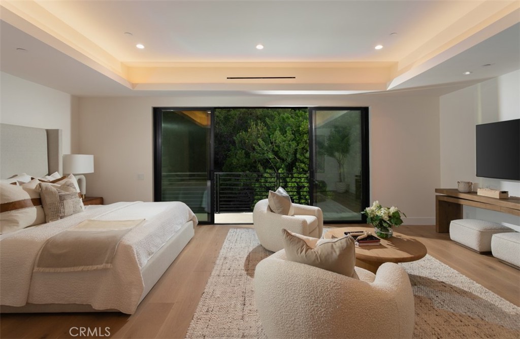 Broadmoor (BM) - Residential