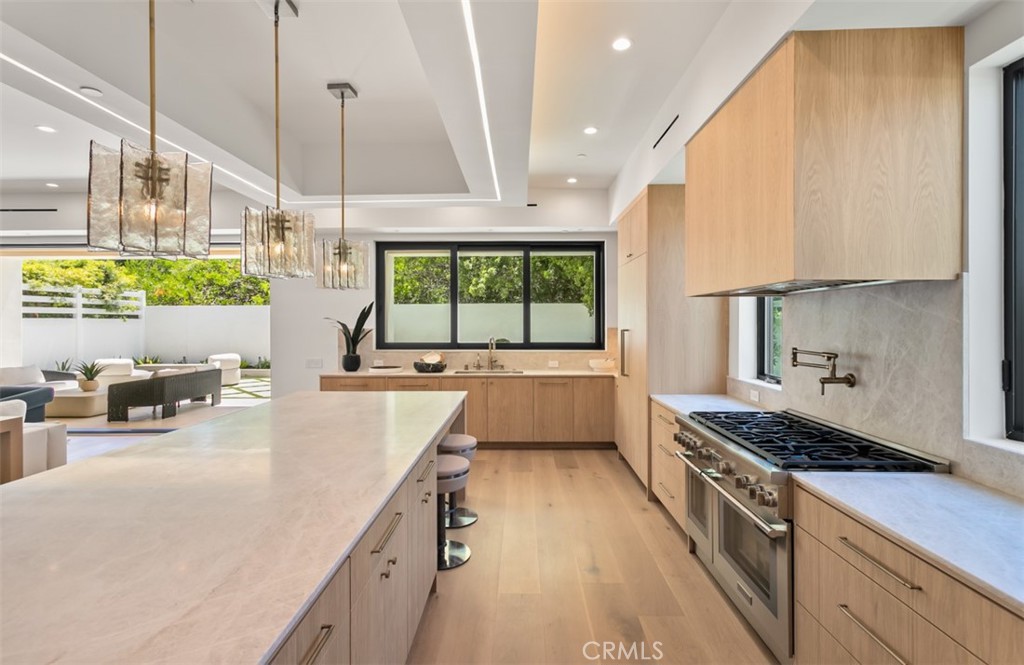 Broadmoor (BM) - Residential