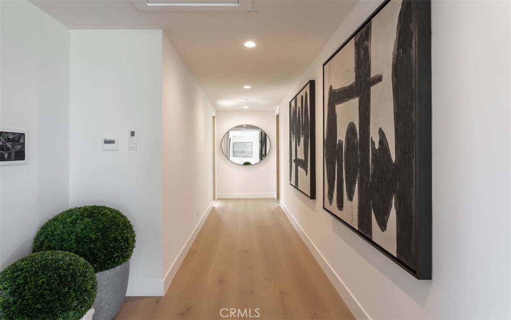 Broadmoor (BM) - Residential