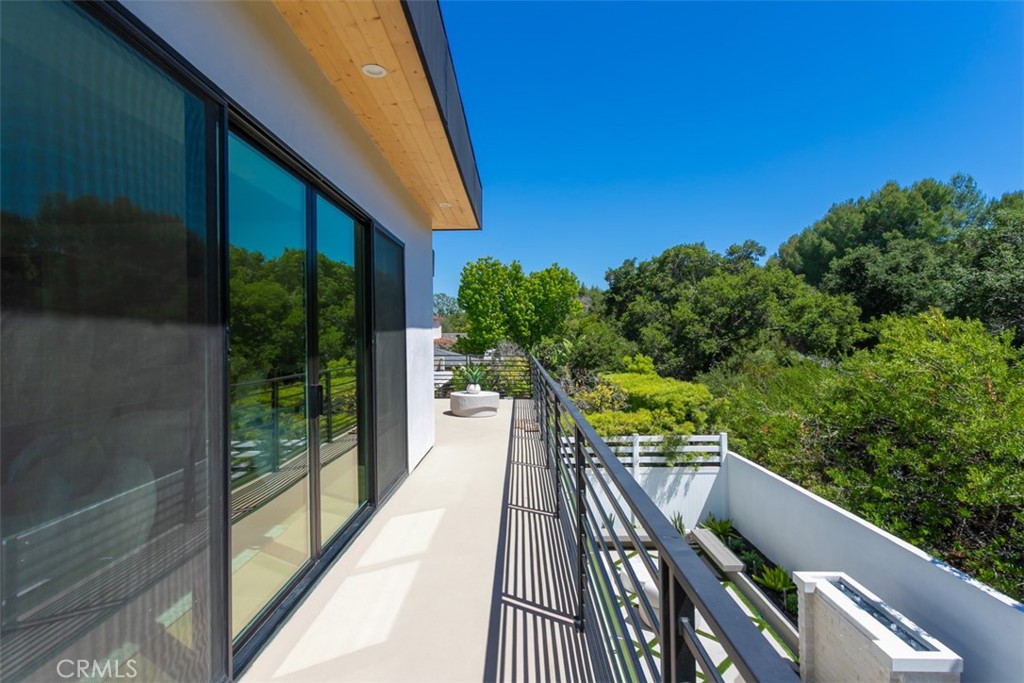 Broadmoor (BM) - Residential