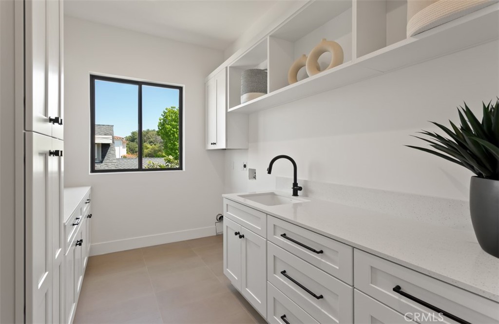 Broadmoor (BM) - Residential