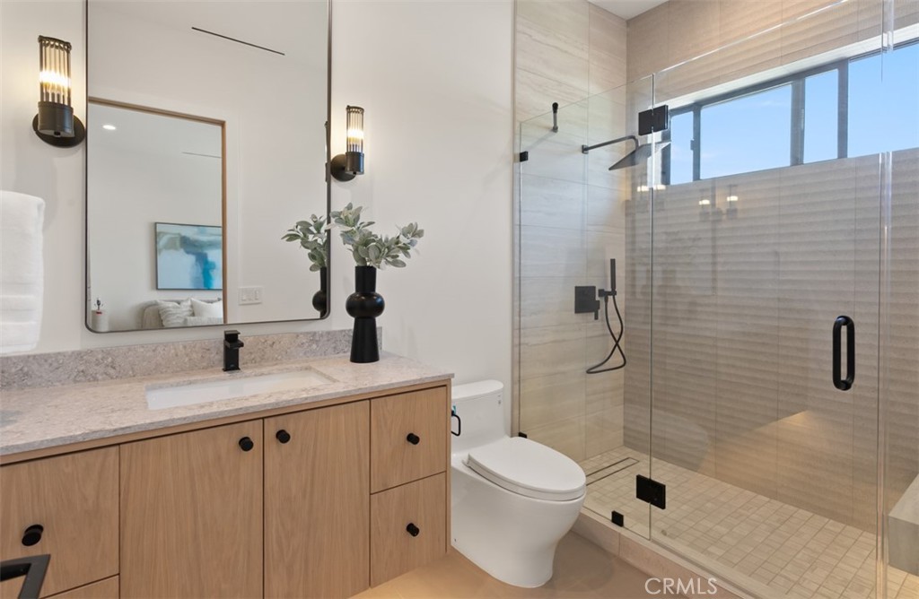 Broadmoor (BM) - Residential