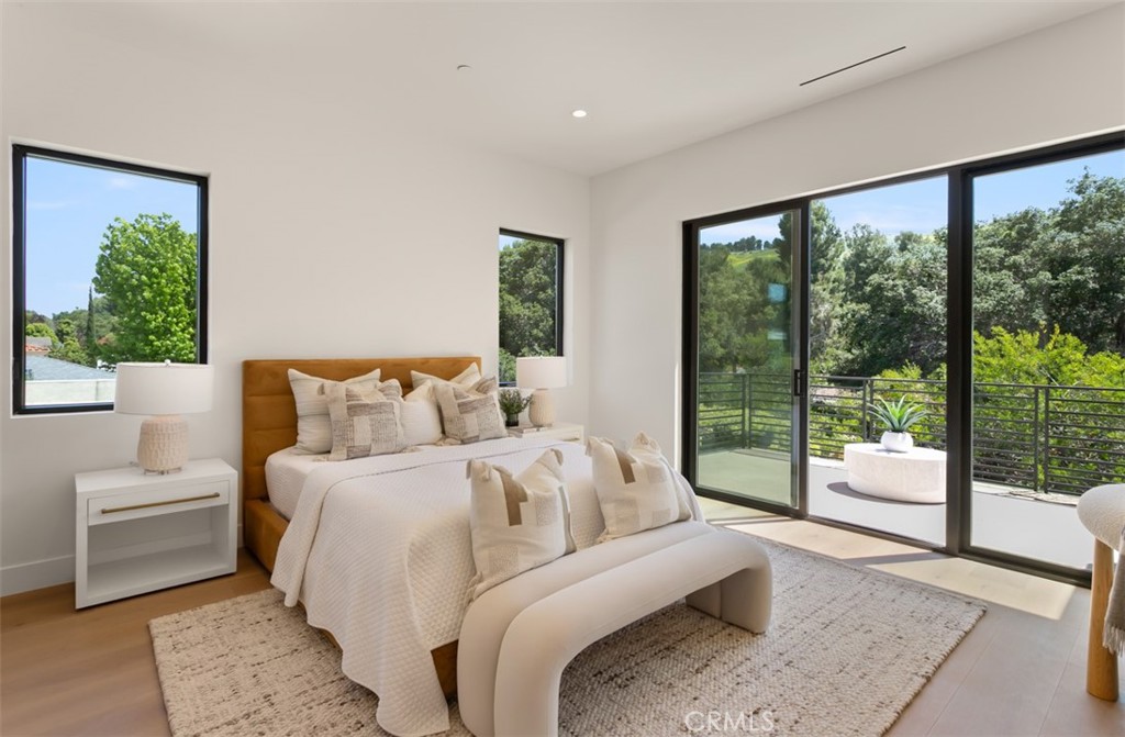 Broadmoor (BM) - Residential