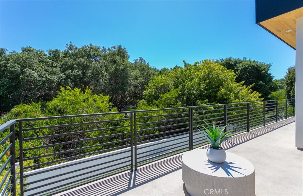 Broadmoor (BM) - Residential