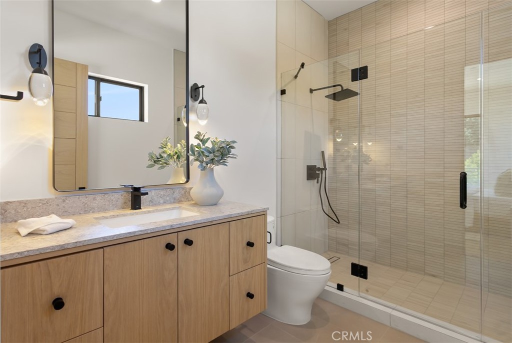 Broadmoor (BM) - Residential