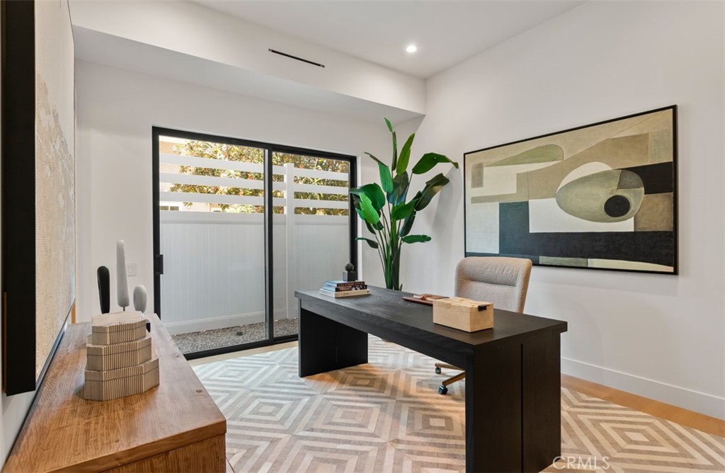 Broadmoor (BM) - Residential