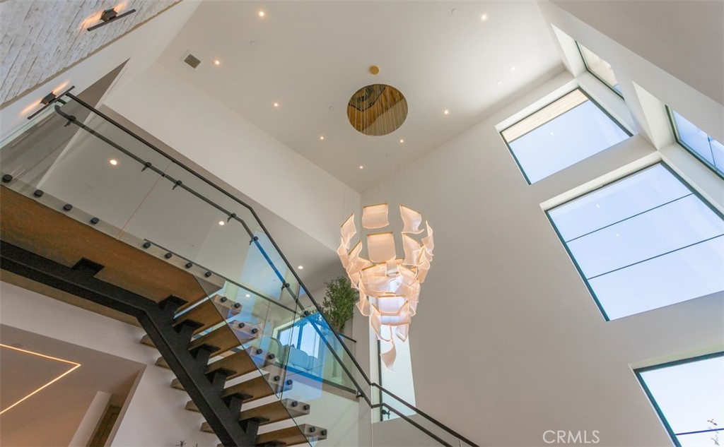 Broadmoor (BM) - Residential