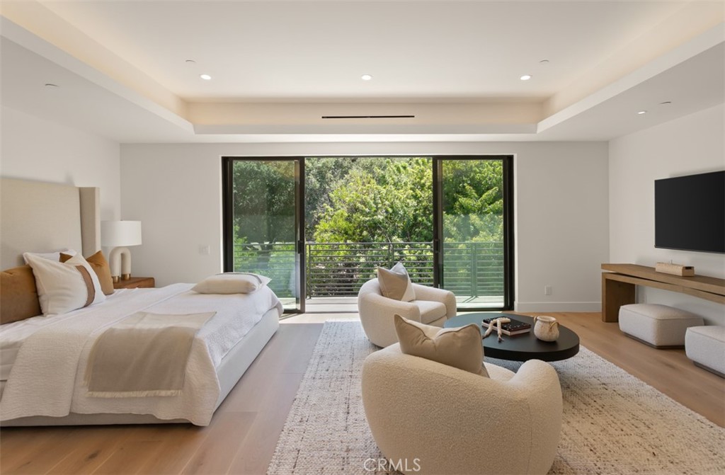 Broadmoor (BM) - Residential