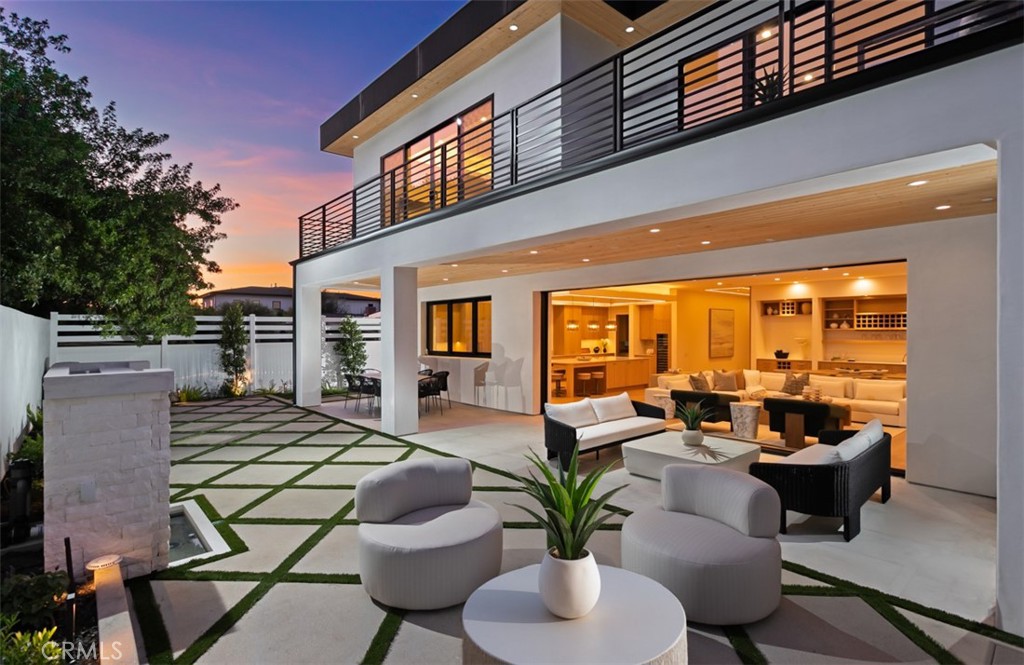 5772 Sierra Casa Road