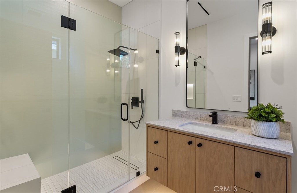 Broadmoor (BM) - Residential