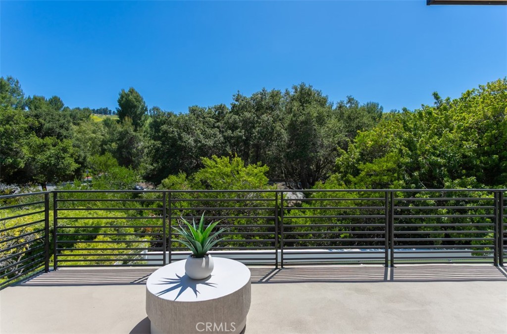 Broadmoor (BM) - Residential