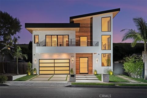 5772 Sierra Casa Road Irvine CA 92603