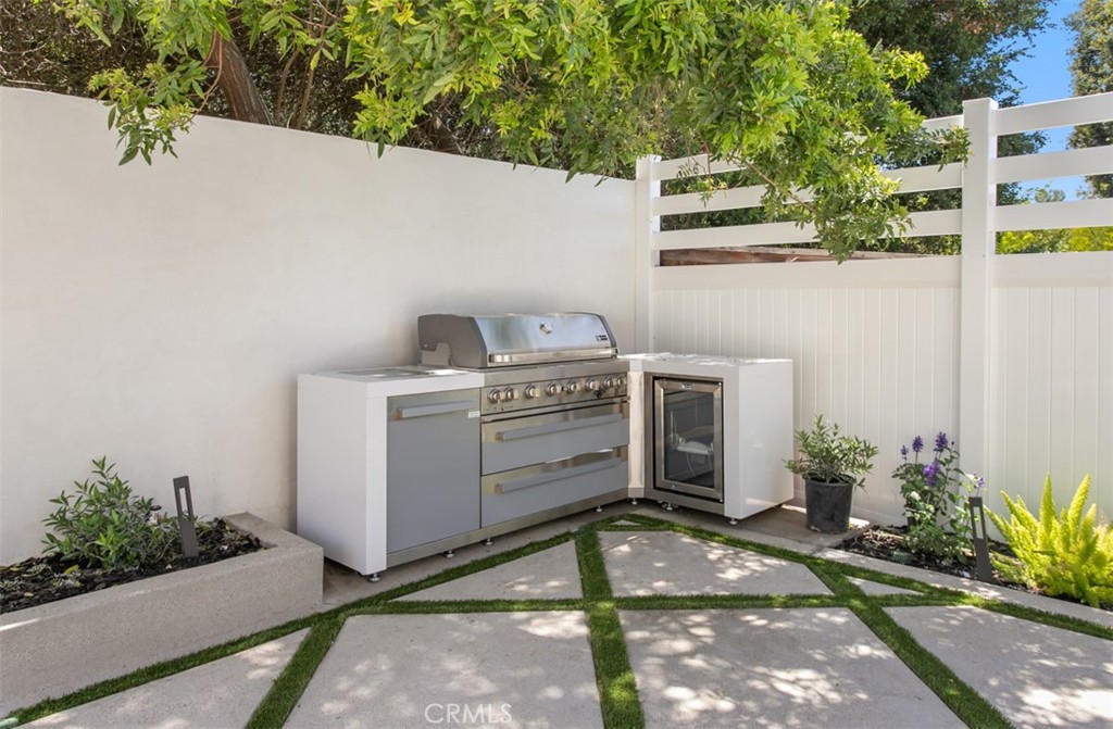 Broadmoor (BM) - Residential