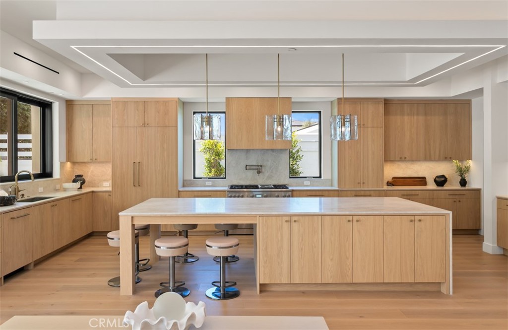 Broadmoor (BM) - Residential