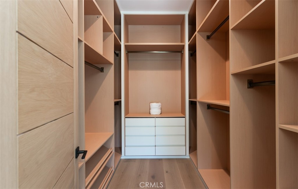 Broadmoor (BM) - Residential