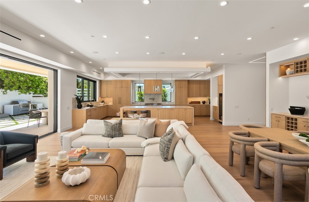 Broadmoor (BM) - Residential