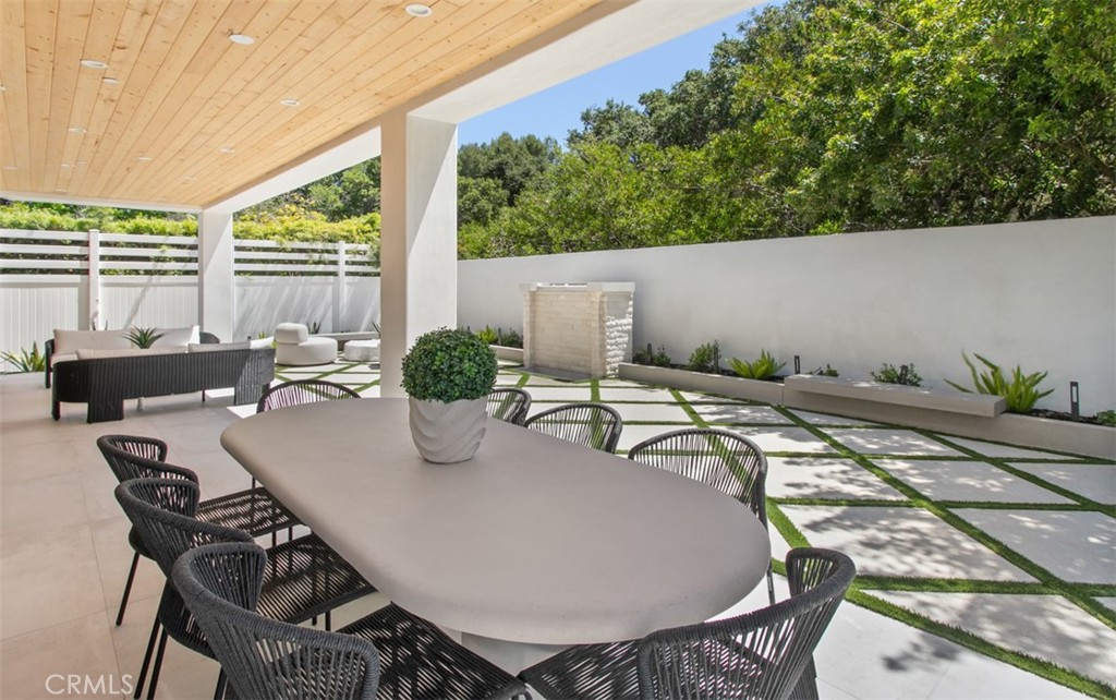 Broadmoor (BM) - Residential