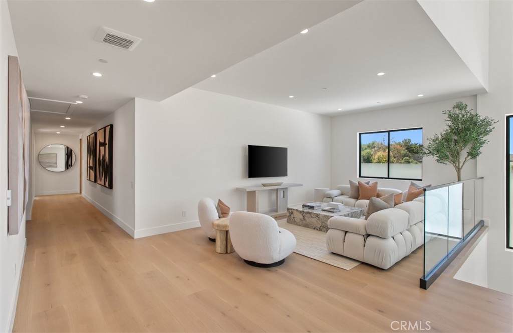 Broadmoor (BM) - Residential