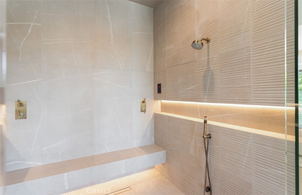 Broadmoor (BM) - Residential