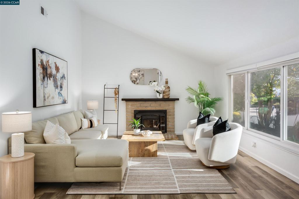 434 San Carlos Way