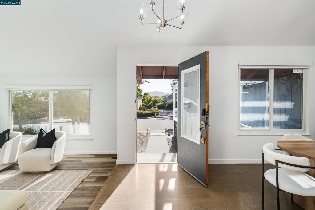 434 San Carlos Way