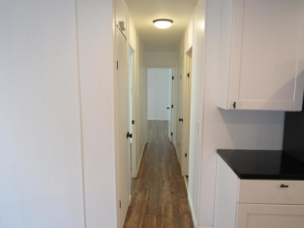 Palm Canyon Mobile C - Manufactured In Park