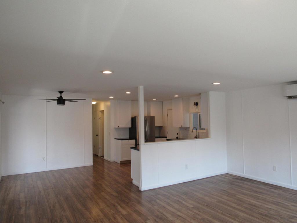 Palm Canyon Mobile C - Manufactured In Park