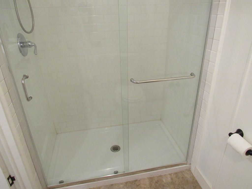 Palm Canyon Mobile C - Manufactured In Park