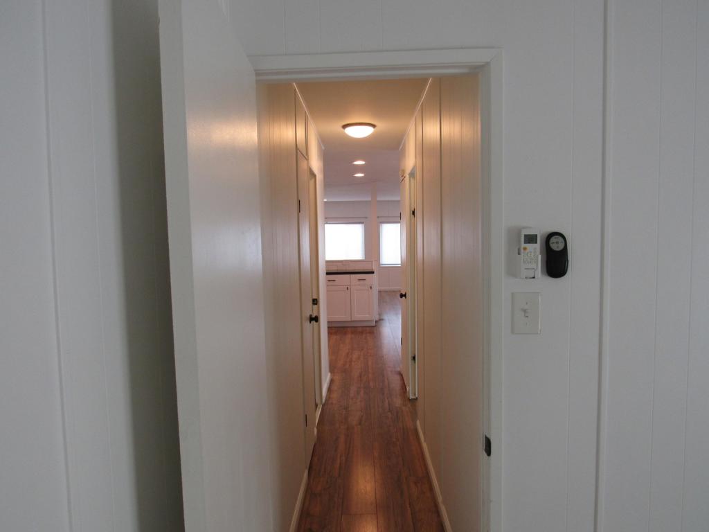 Palm Canyon Mobile C - Manufactured In Park