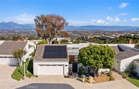 Photo of 22886 Mariano DR, Laguna Niguel, CA 92677 (MLS # OC26233149)