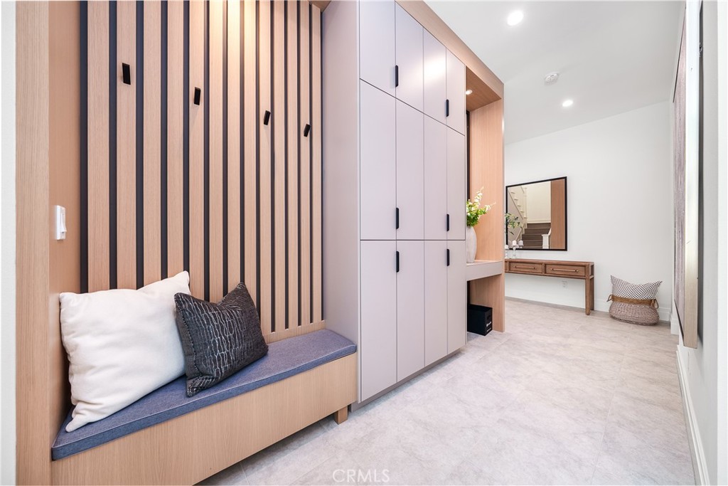 145 Bozeman